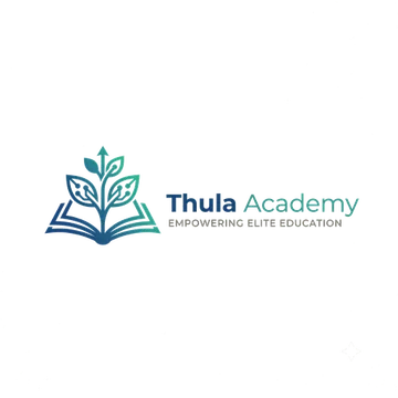 Thula Academy Logo